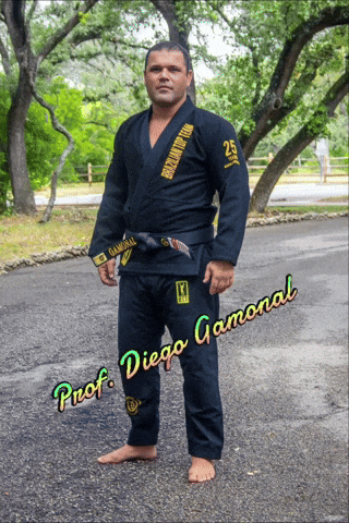 Btt GIF by Brazilian Top Team