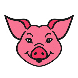 Hornetapp Sticker by Hornet Türkiye