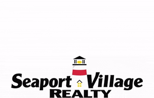 Seaport Village Realty GIF