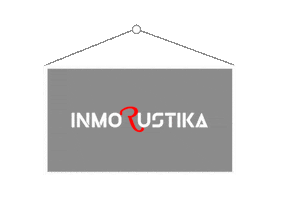 Vende Inmo Sticker by inmorustika