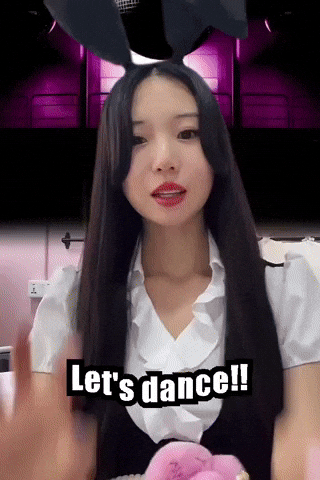 Usagichan GIF