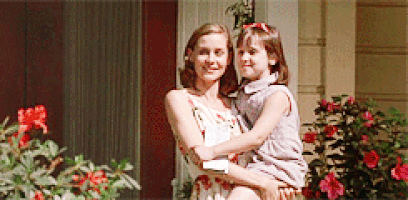 Embeth Davidtz GIFs - Find & Share on GIPHY