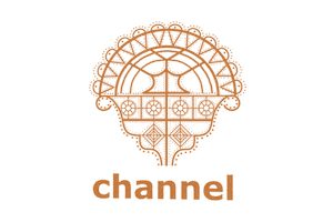 EuroLux Luminarie Sticker