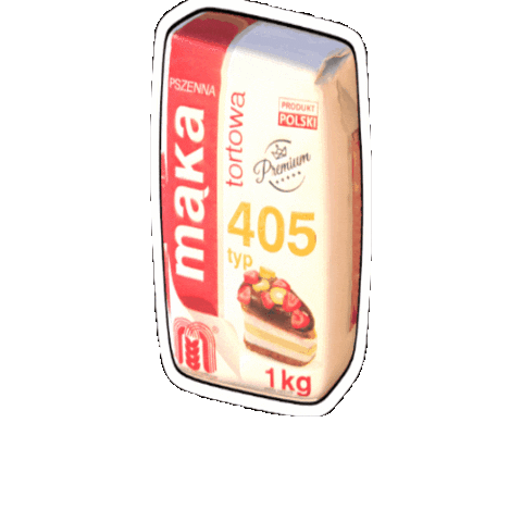 polskicukierpl Sticker