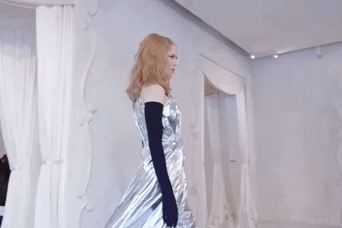 giphy.gif?cid=5e21488648c59eb05fa38d575b