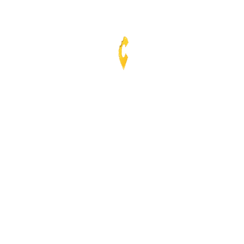 Crave Sticker