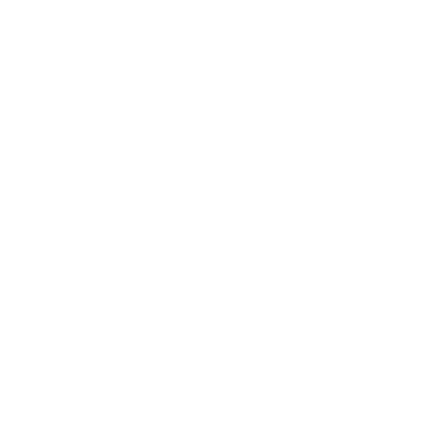 Nou Grup Sticker