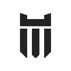 Empire Marketing & Design Sticker