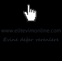 elitevimonline GIF