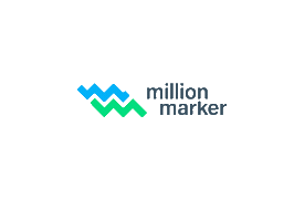 Learnwhatsinside Sticker by Million Marker