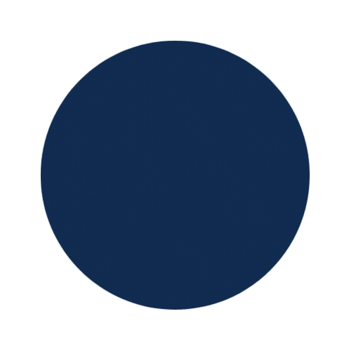 The Rain Haus Sticker