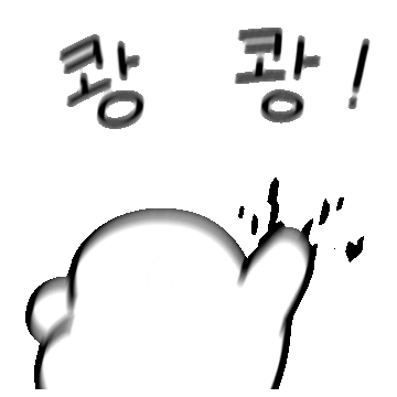 Character Sticker