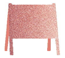 HeatherDRealEstate Sticker