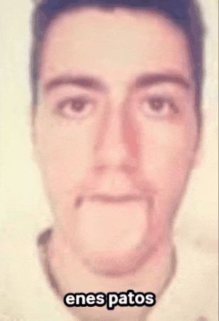 Enes Batur GIF