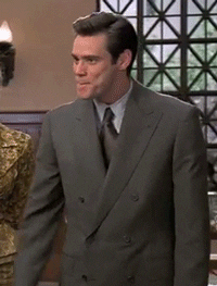 Jim Carrey Title Gif Find Share On Giphy