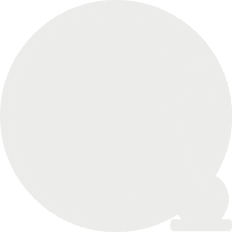 Mykonos GIF by Terramar Brands