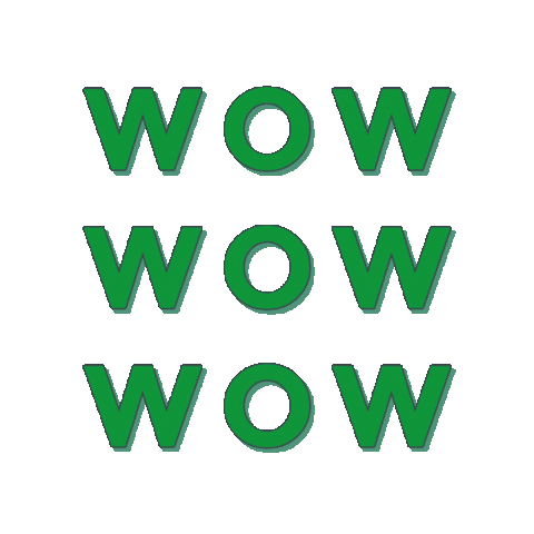 Sticker by Shariot Car Sharing