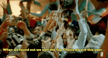 Animated GIF