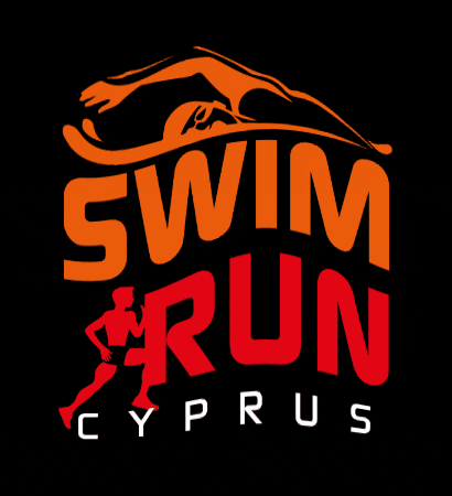 swimruncyprus GIF