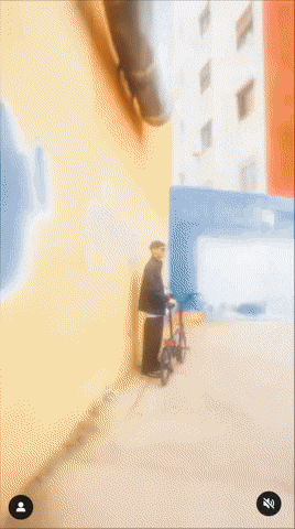 Animated GIF