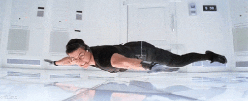 200_s.gif