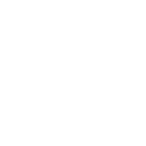 Trendy Boutique Panamá Sticker