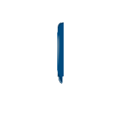 Equijet Sticker