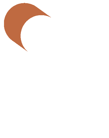 SuzanCillekens Sticker