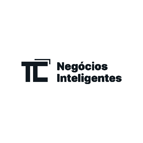 tcnegocios Sticker