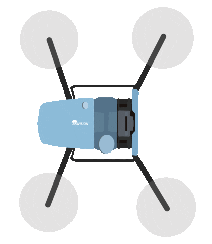 EavisionBrasil Sticker