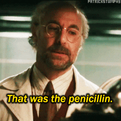 captain america marvel GIF