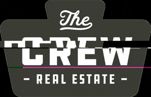 Thecrewsoldit Brantford Realestate Iambecauseweare GIF by The Crew Real Estate