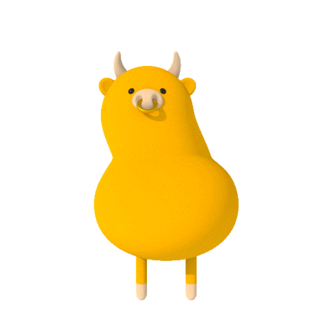 samchomaeul Sticker