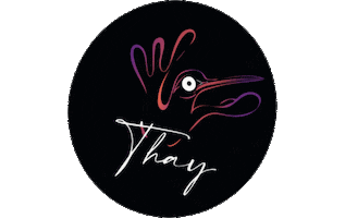 riva del sol beach resort Sticker