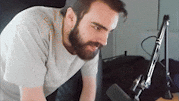 Gta V Yes GIF