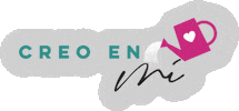 Biznet Latina Sticker
