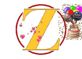 Sticker by Zhomes