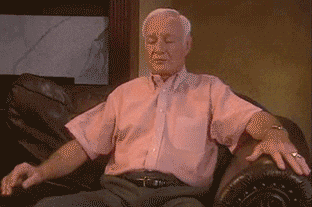 giphy.gif?cid=790b76113f9ca2d5d9fd22d1ea