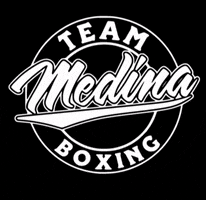 TeamMedinaBoxing tmb teammedina teammedinaboxing team medina boxing GIF