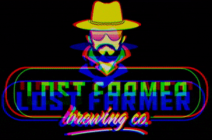 Lost Farmer Brewing GIF