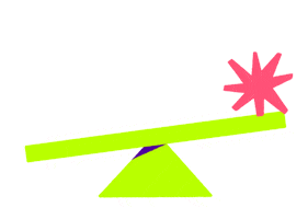 Chispafest Sticker