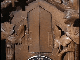 joris1944  GIF