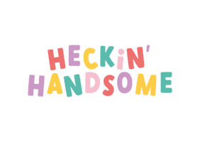 Floofs & Snoots Sticker