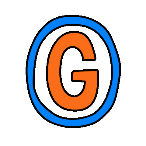 New York Knicks Nyc Sticker