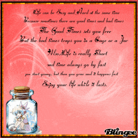 Love Of My Life Queen Gif Find Share On Giphy Love Of My Life Queen Gif Find Share On Giphy
