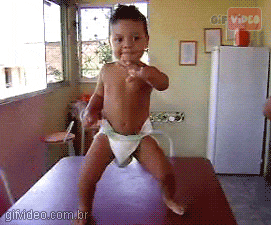 Yung Gif