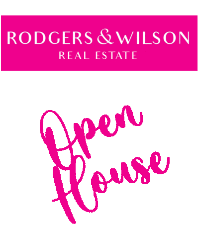 Sticker by RodgersWilson