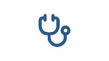 Hyvinvointialue Sticker by Hyvaks