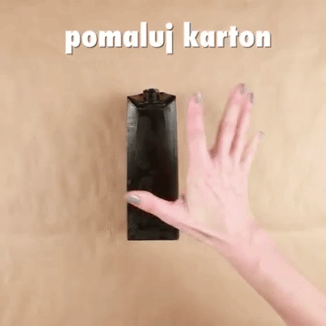 apps  GIF