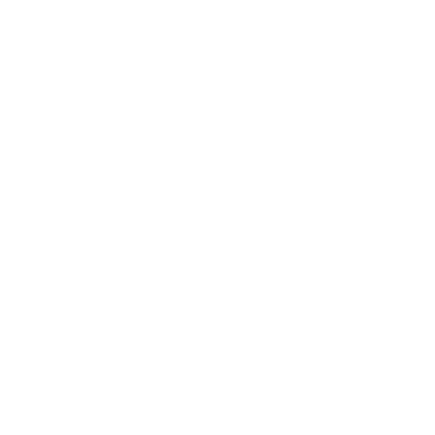Runningcrew Sticker by Bridge Runners